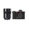 Leica SL2 Mirrorless Digital...