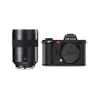 Leica SL2 Mirrorless Digital...