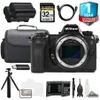 Nikon Z6 III Mirrorless...