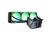 TRYX PANORAMA SE 360 ARGB...