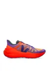 Veja Sneakers Condor 3...