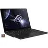 ROG Flow X13...