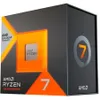 AMD Ryzen 7 7800X3D, 8-Core...