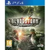 Bladestorm: Nightmare (PS4)