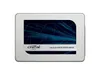 Crucial MX300 525GB 3D NAND...