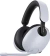 Sony INZONE H7 - Gaming...