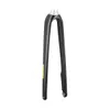 Trek 2021 Domane AL 2 700c...