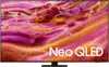 Samsung QE65QN90F - Televisie...