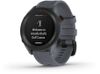 Garmin Approach S12 Golf GPS...