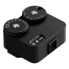 TTARTISAN Light Meter II with...