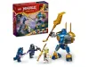 LEGO Ninjago 71805 Jays...