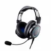 Audio-Technica ATH-G1 Premium...