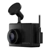 Garmin Dash Cam 67W bilkamera...