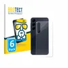 Screenprotector 6 Stuks voor...