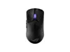ASUS ROG Harpe Ace Extreme...