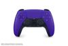 SONY PS5 DualSense Violet...