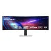 Shop Samsung Monitor