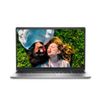 INSPIRON  15  3000