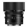 Sigma - 45mm F2.8 DG Full...