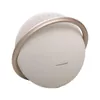 Harman Kardon Onyx Studio 8...