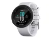 Garmin Swim 2 -...