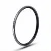 Tiffen Digital HT Multi...