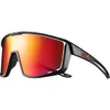 Julbo Fury Spectron 3...