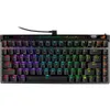 ASUS ROG Falchion Ace 75 HE...