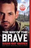 Way of the Brave (Global...