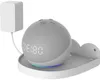 Wandhouder voor Google Nest...