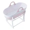 Tommee Tippee Sleepee Basket...