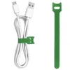 FXMLRLK Self-Gripping Cable...