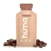 Huma Chia Energy Gel,...