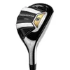 Callaway Golf Women's Paradym...