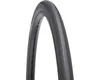 WTB Exposure Tubeless...