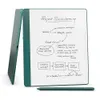 Kindle E-readers