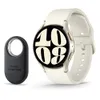 SAMSUNG Galaxy Watch 6 + Free...