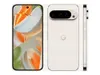 Google Pixel 9 Pro XL - 5G...