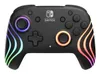 PDP pad PDP SWITCH AFTERGLOW...