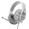 Turtle Beach RECON 500 Artic...