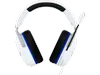 HyperX Cloud Stinger 2 Core...
