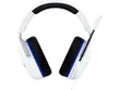 HyperX Cloud Stinger 2 Core...