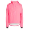 Rapha - Men's Commuter Jacket...