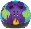 Amazon Echo Dot Kids...