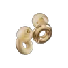 Loop Switch 2 - Gold -...