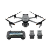 DJI Mavic 3 Pro Cine Premium...