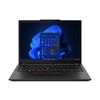 Lenovo ThinkPad X13 G4...