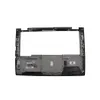 New Genuine Lenovo ThinkPad...