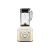 KitchenAid Artisan 1.4L Glass...