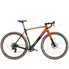 Trek Checkpoint SL 5 AXS...